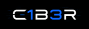 C1B3R